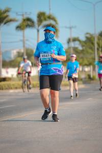 BIB: 6547
                            <button type="button" onclick="openModal(3256916)" class="btn btn-primary btn-sm float-right btn-popup" data-toggle="modal" data-target=".modal-high-quality">
                        <i class="fas fa-shopping-cart"></i> Add to Cart
                    </button>
                                            <button type="button" onclick="isThisMe(3256916, true)" class="btn btn-success btn-sm float-right btn-popup btn-isme hidden" data-toggle="tooltip" data-placement="bottom" title="นี่คือรูปของคุณใช่ไหม คลิกที่นี่เพื่อเอาเข้าอัลบั้ม">
                        <i class="fas fa-plus"></i> Add to album
                    </button>
                    <button type="button" onclick="isThisMe(3256916, false)" class="btn btn-warning btn-sm float-right btn-popup btn-isnotme hidden">
                        <i class="fas fa-ban"></i> Remove from album
                    </button>